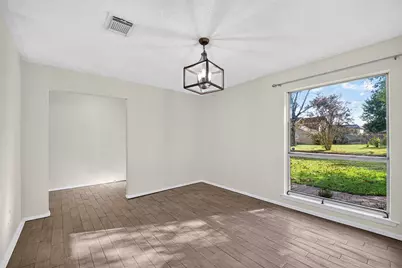 412 Westwood Drive, Friendswood, TX 77546 - Photo 5