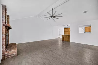 412 Westwood Drive, Friendswood, TX 77546 - Photo 7