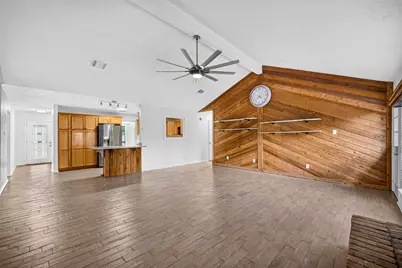 412 Westwood Drive, Friendswood, TX 77546 - Photo 9