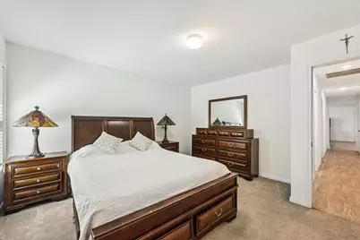 852 Road 5138, Cleveland, TX 77327 - Photo 13