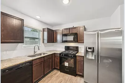 852 Road 5138, Cleveland, TX 77327 - Photo 7