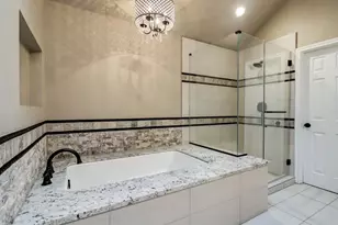12715 Avenida Vaquero St, Houston, TX 77077 - Photo 15