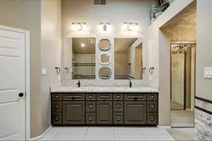 12715 Avenida Vaquero St, Houston, TX 77077 - Photo 17