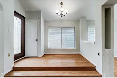 12715 Avenida Vaquero Street, Houston, TX 77077 - Photo 7