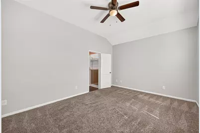 1018 Pleasant Bend, Conroe, TX 77301 - Photo 13