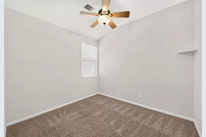 1018 Pleasant Bend, Conroe, TX 77301 - Photo 23
