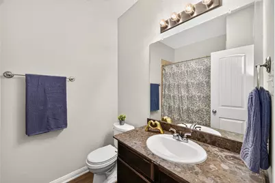 1018 Pleasant Bend, Conroe, TX 77301 - Photo 21