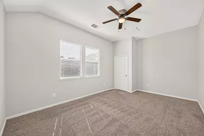 1018 Pleasant Bend, Conroe, TX 77301 - Photo 15