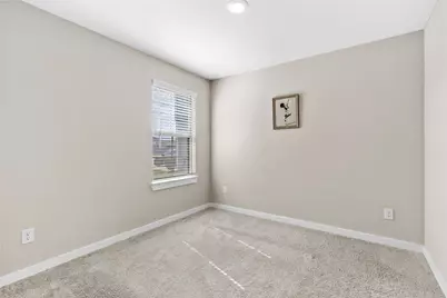 21306 Honey Flower Street, Katy, TX 77449 - Photo 21