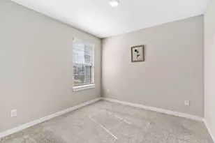 21306 Honey Flower St, Katy, TX 77449 - Photo 21