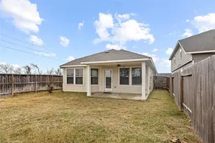 21306 Honey Flower St, Katy, TX 77449 - Photo 27