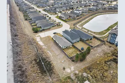 21306 Honey Flower Street, Katy, TX 77449 - Photo 31