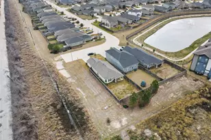 21306 Honey Flower St, Katy, TX 77449 - Photo 31