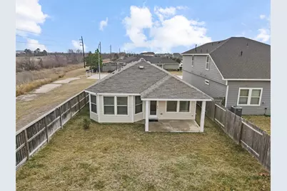 21306 Honey Flower Street, Katy, TX 77449 - Photo 33