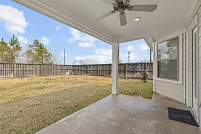 21306 Honey Flower Street, Katy, TX 77449 - Photo 25