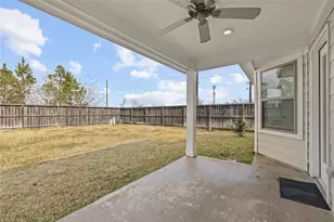 21306 Honey Flower St, Katy, TX 77449 - Photo 25