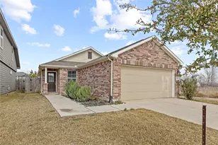 21306 Honey Flower St, Katy, TX 77449 - Photo 5