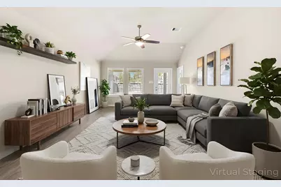 21306 Honey Flower Street, Katy, TX 77449 - Photo 1