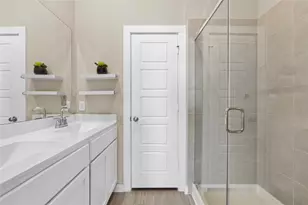 21306 Honey Flower St, Katy, TX 77449 - Photo 19