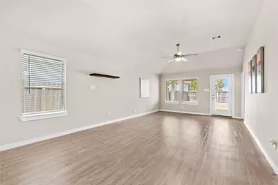 21306 Honey Flower Street, Katy, TX 77449 - Photo 13