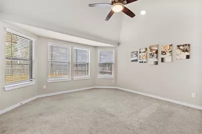 21306 Honey Flower Street, Katy, TX 77449 - Photo 17