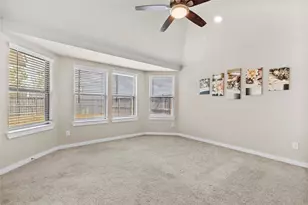 21306 Honey Flower St, Katy, TX 77449 - Photo 17