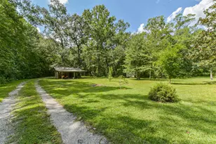 27974 Southland Dr, Splendora, TX 77372 - Photo 11