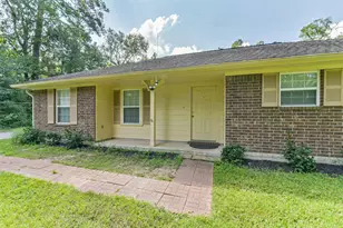 27974 Southland Dr, Splendora, TX 77372 - Photo 3