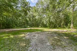 27974 Southland Dr, Splendora, TX 77372 - Photo 17