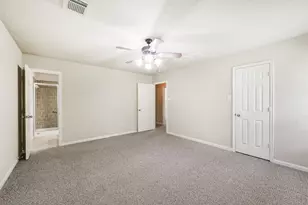 27974 Southland Dr, Splendora, TX 77372 - Photo 35