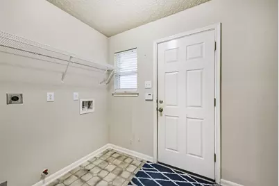 27974 Southland Drive, Splendora, TX 77372 - Photo 33