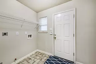 27974 Southland Dr, Splendora, TX 77372 - Photo 33