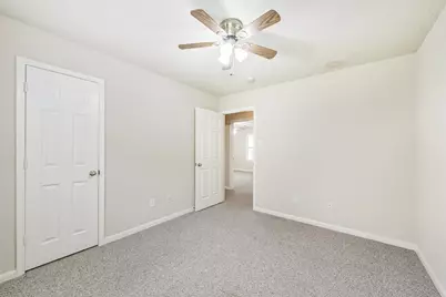 27974 Southland Drive, Splendora, TX 77372 - Photo 39