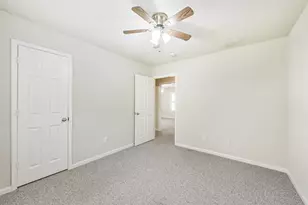 27974 Southland Dr, Splendora, TX 77372 - Photo 39