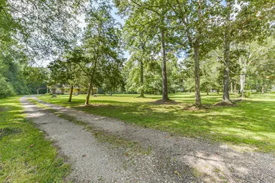 27974 Southland Drive, Splendora, TX 77372 - Photo 9