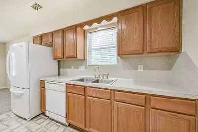 27974 Southland Drive, Splendora, TX 77372 - Photo 31