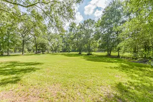 27974 Southland Dr, Splendora, TX 77372 - Photo 7