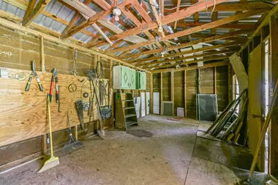 27974 Southland Drive, Splendora, TX 77372 - Photo 21