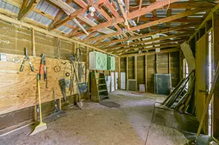 27974 Southland Dr, Splendora, TX 77372 - Photo 21