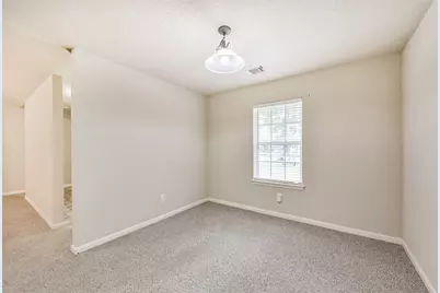 27974 Southland Drive, Splendora, TX 77372 - Photo 27