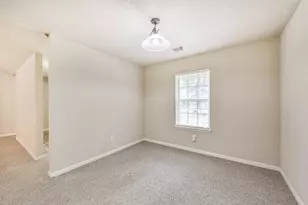 27974 Southland Dr, Splendora, TX 77372 - Photo 27