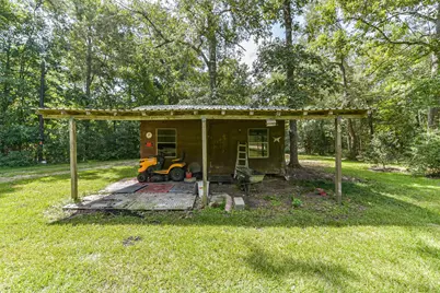 27974 Southland Drive, Splendora, TX 77372 - Photo 13