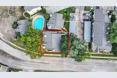 1515 Sandy Springs Road #201, Houston, TX 77042 - Photo 11