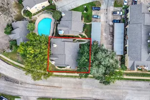 1515 Sandy Springs Rd, Houston, TX 77042 - Photo 11