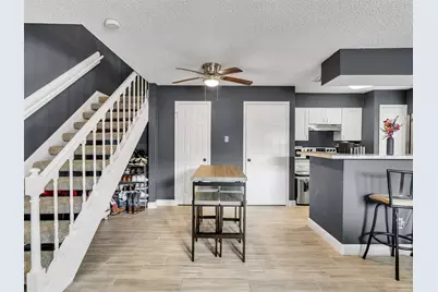 1515 Sandy Springs Road #201, Houston, TX 77042 - Photo 5