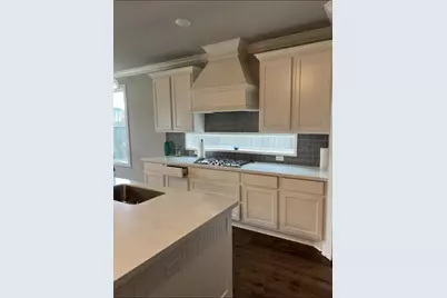 5141 Maroon Creek Drive, Bryan, TX 77802 - Photo 33