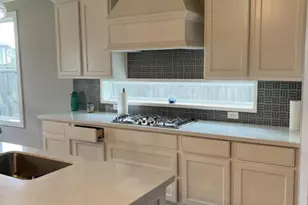 5141 Maroon Creek Dr, Bryan, TX 77802 - Photo 33