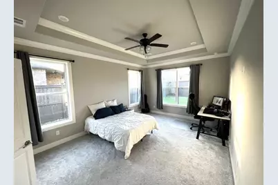 5141 Maroon Creek Drive, Bryan, TX 77802 - Photo 19