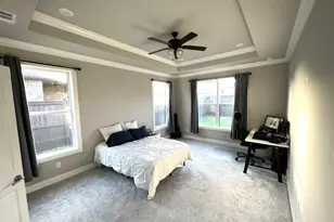 5141 Maroon Creek Dr, Bryan, TX 77802 - Photo 19