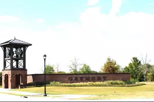 5141 Maroon Creek Dr, Bryan, TX 77802 - Photo 39